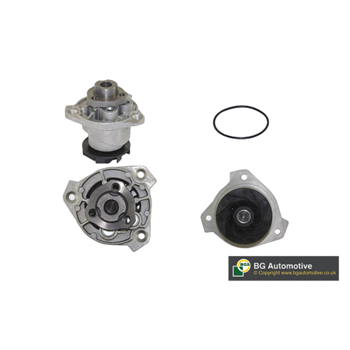 Насос водяной BGA CP18942