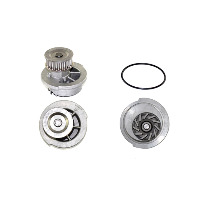 Насос водяной BGA CP2328