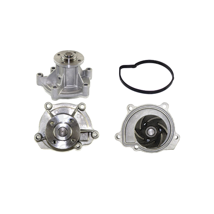 Насос водяной BGA CP3196