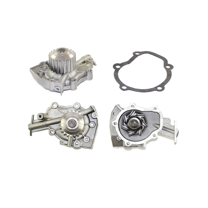 Насос водяной BGA CP3292