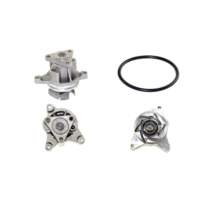 Насос водяной BGA CP3318