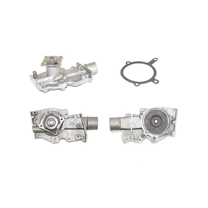 Насос водяной BGA CP8168