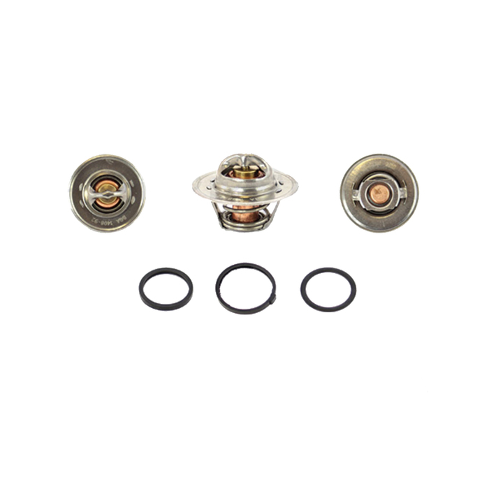 Термостат BGA CT5482K