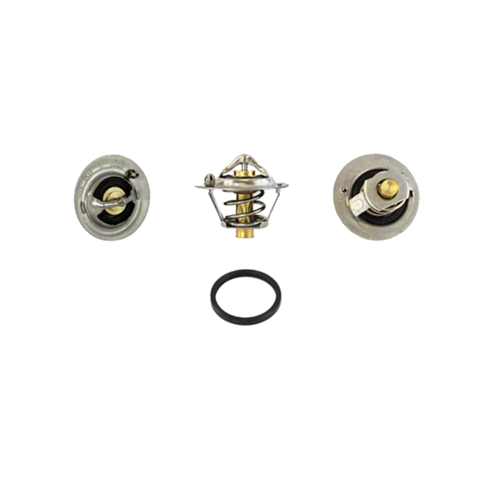 Термостат BGA CT5515K