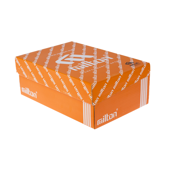 Кроссовки женские арт. 94003, цвет чёрный, размер 39