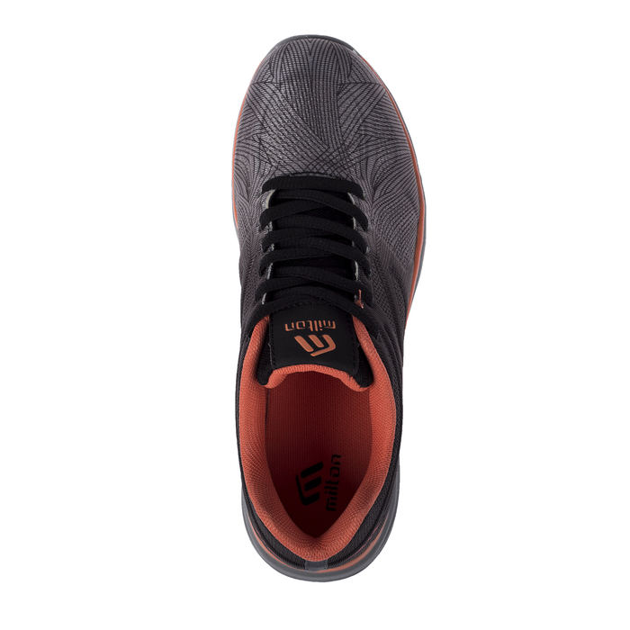 Кроссовки женские арт. 94004, цвет серый, размер 37