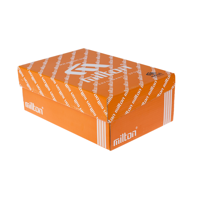 Кроссовки женские арт. 94014, цвет розовый, размер 41