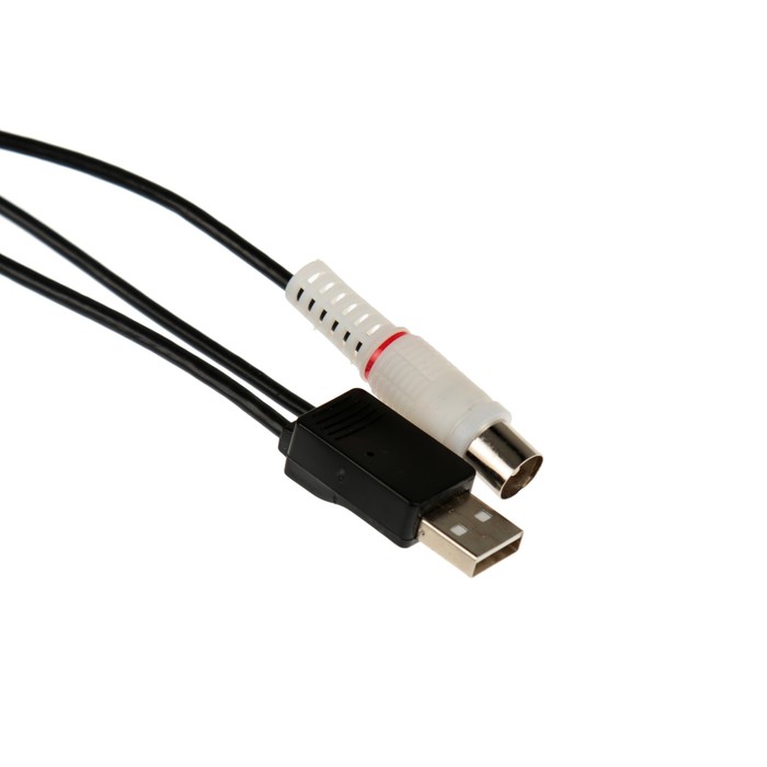 Антенна "РЭМО" BAS-5322-DX СТРЕКОЗА, комнатная, активная, 33 дБ, DVB-T2