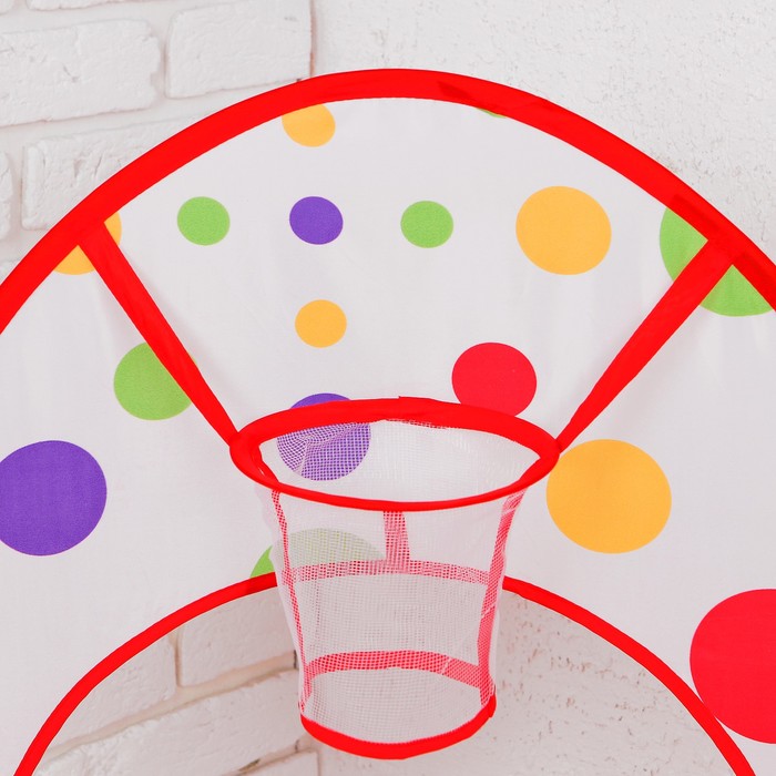 Палатка "Игровой домик" 58984