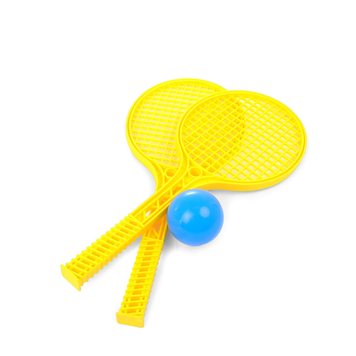 Игра "Тенис" МИКС