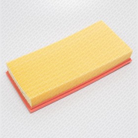 

Фильтр воздушный GREEN FILTER LF0290