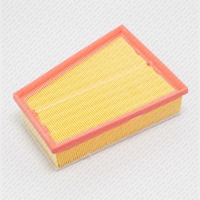 

Фильтр воздушный GREEN FILTER LF0292