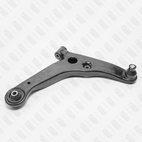 

Рычаг правый передний FIXAR FQ0439R