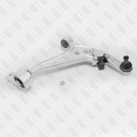 

Рычаг правый передний FIXAR FQ0435R