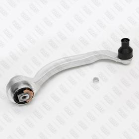

Рычаг правый передний FIXAR FQ0418R