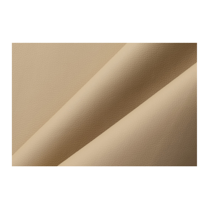 Кровать c ПМ "Victory Plus", с основанием, 160х200 см, бежевый