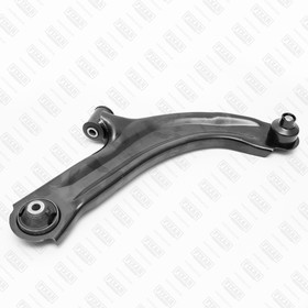 

Рычаг правый передний FIXAR FQ0386R