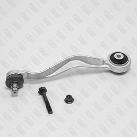 

Рычаг левый/правый передний FIXAR FQ0415L