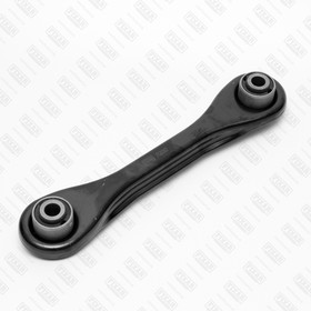 

Рычаг подвески FIXAR FQ0367