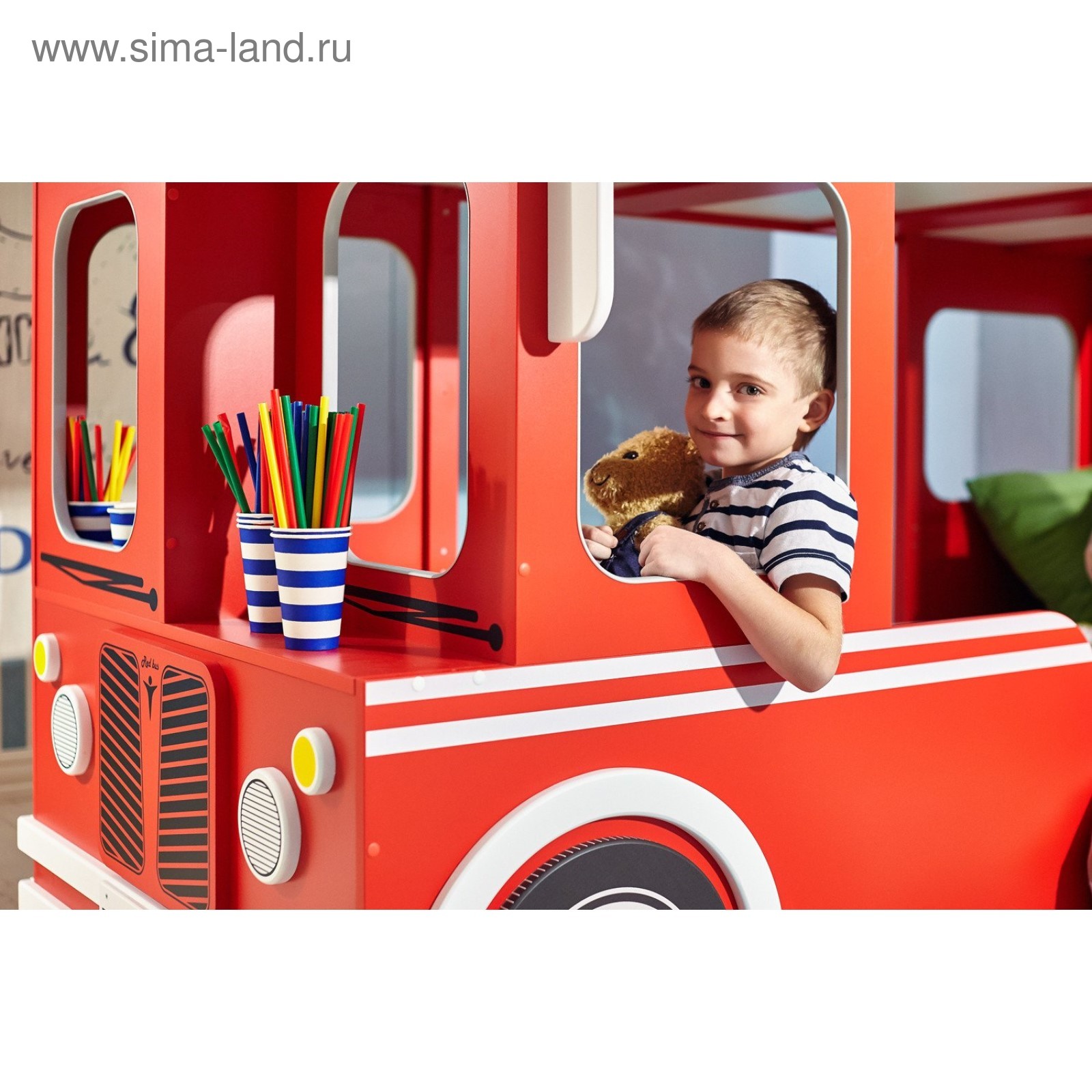 Кровать london bus инструкция по сборке Кровать london bus инструкция по сборке