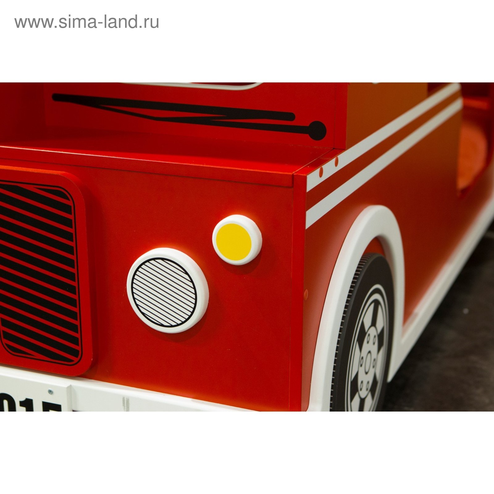 Кровать london bus инструкция по сборке Кровать london bus инструкция по сборке