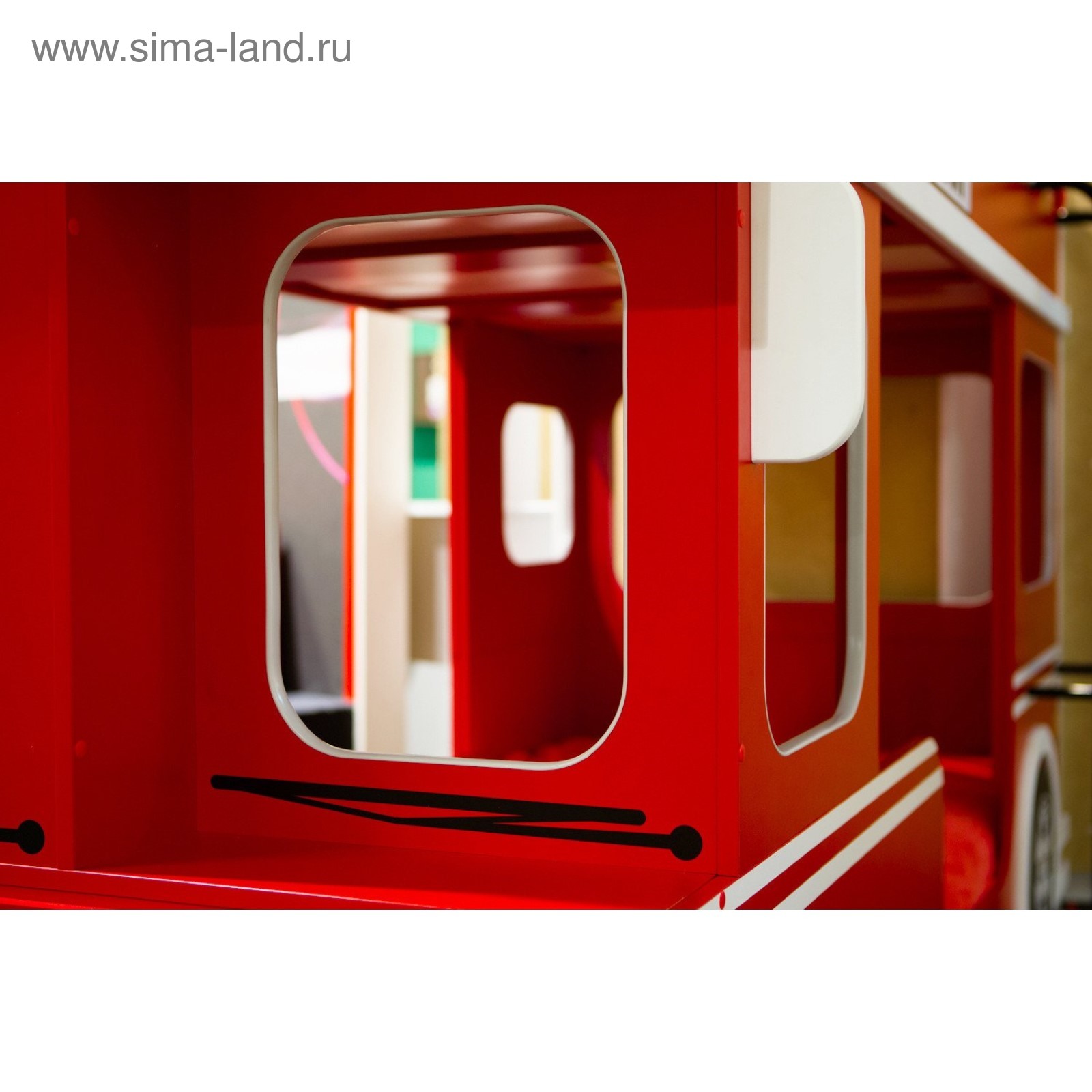 Кровать london bus инструкция по сборке Кровать london bus инструкция по сборке