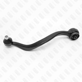 

Рычаг левый передний FIXAR FQ0787L
