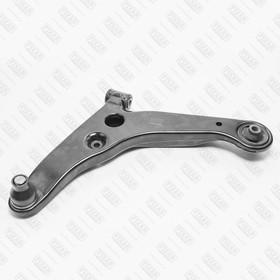 

Рычаг левый передний FIXAR FQ0439L