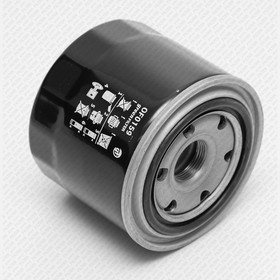 

Фильтр масляный GREEN FILTER OF0159