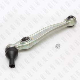 

Рычаг левый передний FIXAR FQ0382L