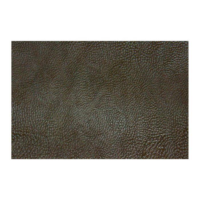 Кровать с ПМ "Веста", с основанием, 160х200 см, коричневый