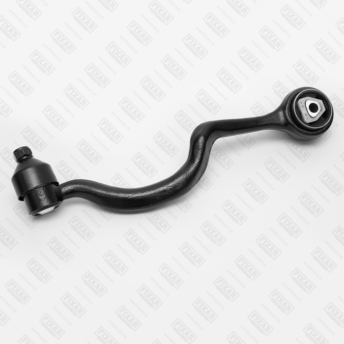 Рычаг левый передний FIXAR FQ0356L