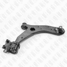 

Рычаг правый передний FIXAR FQ0294R