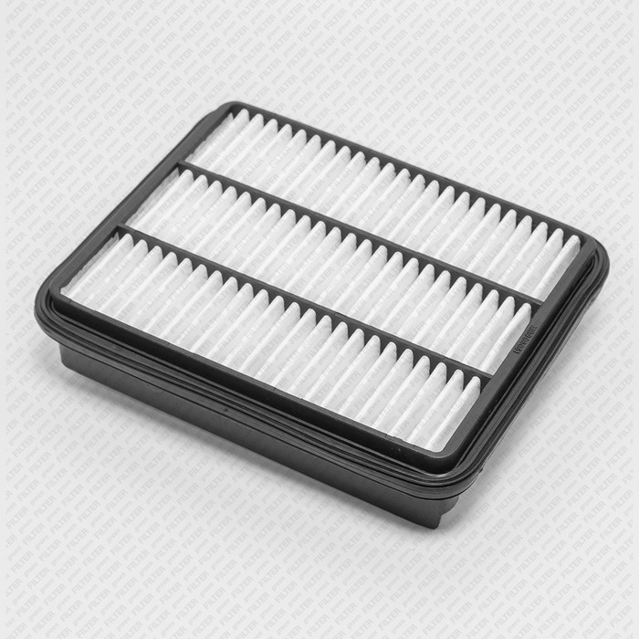 Фильтр воздушный  GREEN FILTER LF0234