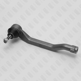 

Наконечник тяги рулевой FIXAR FS0514R