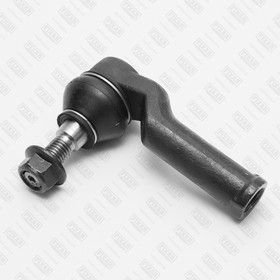 

Наконечник тяги рулевой FIXAR FS0507L