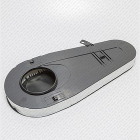 

Фильтр воздушный GREEN FILTER LF0126