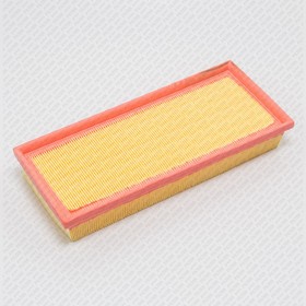 

Фильтр воздушный GREEN FILTER LF0237