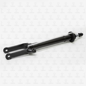 

Амортизатор газовый правый/левый передний TORR DV1359