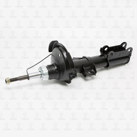 

Амортизатор газовый правый/левый передний TORR DV1361