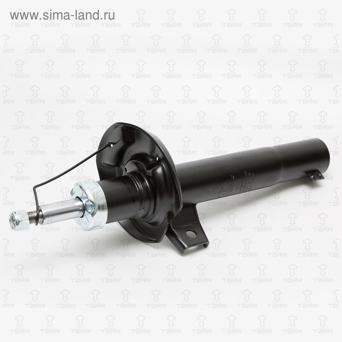 фото Амортизатор газовый передний правый/левый torr dv1104