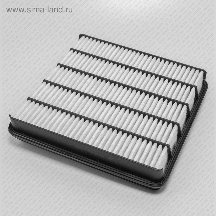 Фильтр воздушный  GREEN FILTER LF0325