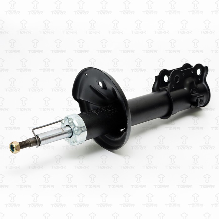 Амортизатор газовый  левый задний TORR DH1101L