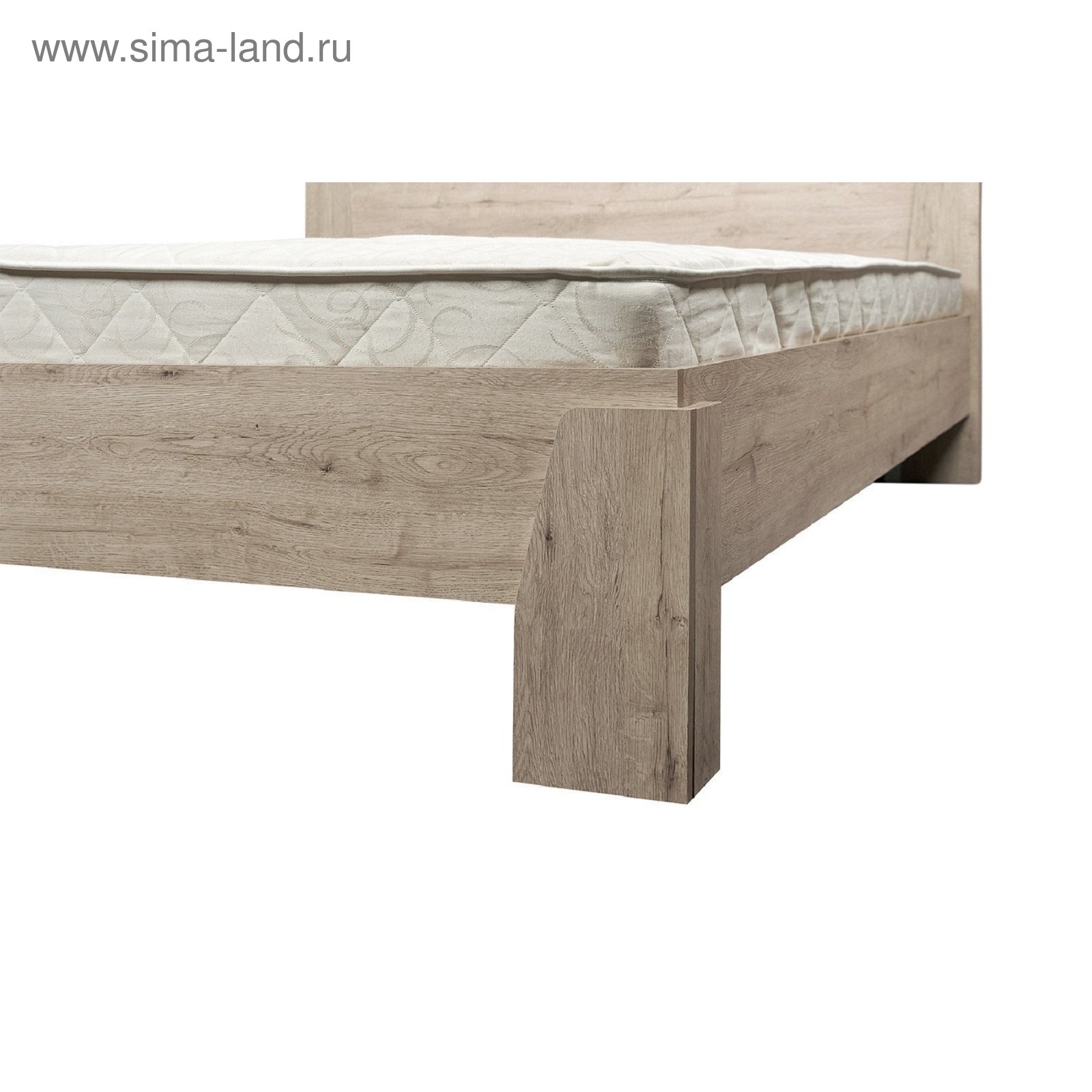 Схема сборки кровати соренто без подъемного механизма Схема сборки кровати соренто без подъемного механизма