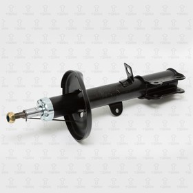 

Амортизатор газовый правый задний TORR DH1104R