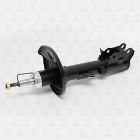 

Амортизатор газовый правый задний TORR DH1113R
