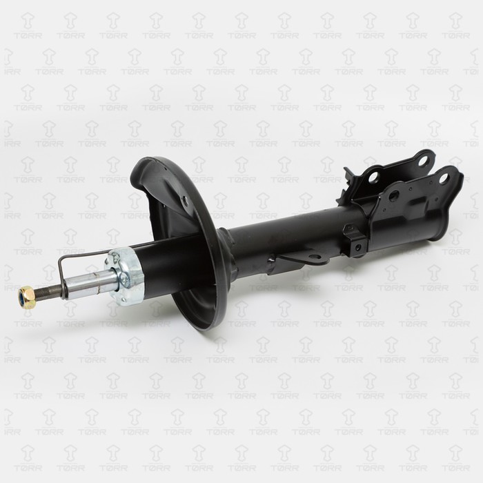 Амортизатор газовый правый задний  TORR DH1113R