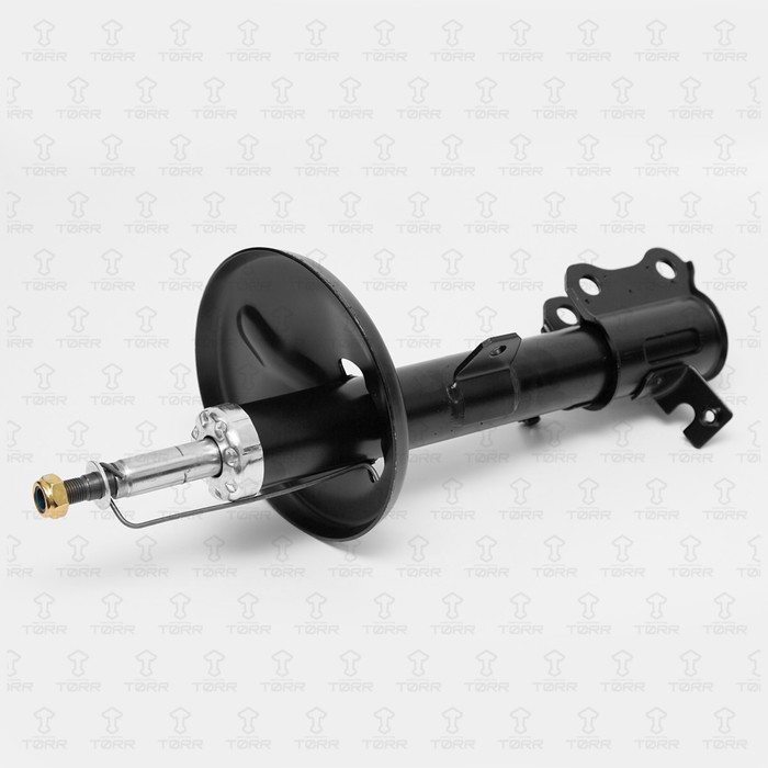 Амортизатор газовый правый задний  TORR DH1117R