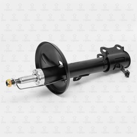 

Амортизатор газовый левый задний TORR DH1118L