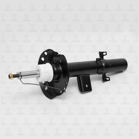 

Амортизатор газовый правый задний TORR DH1129R